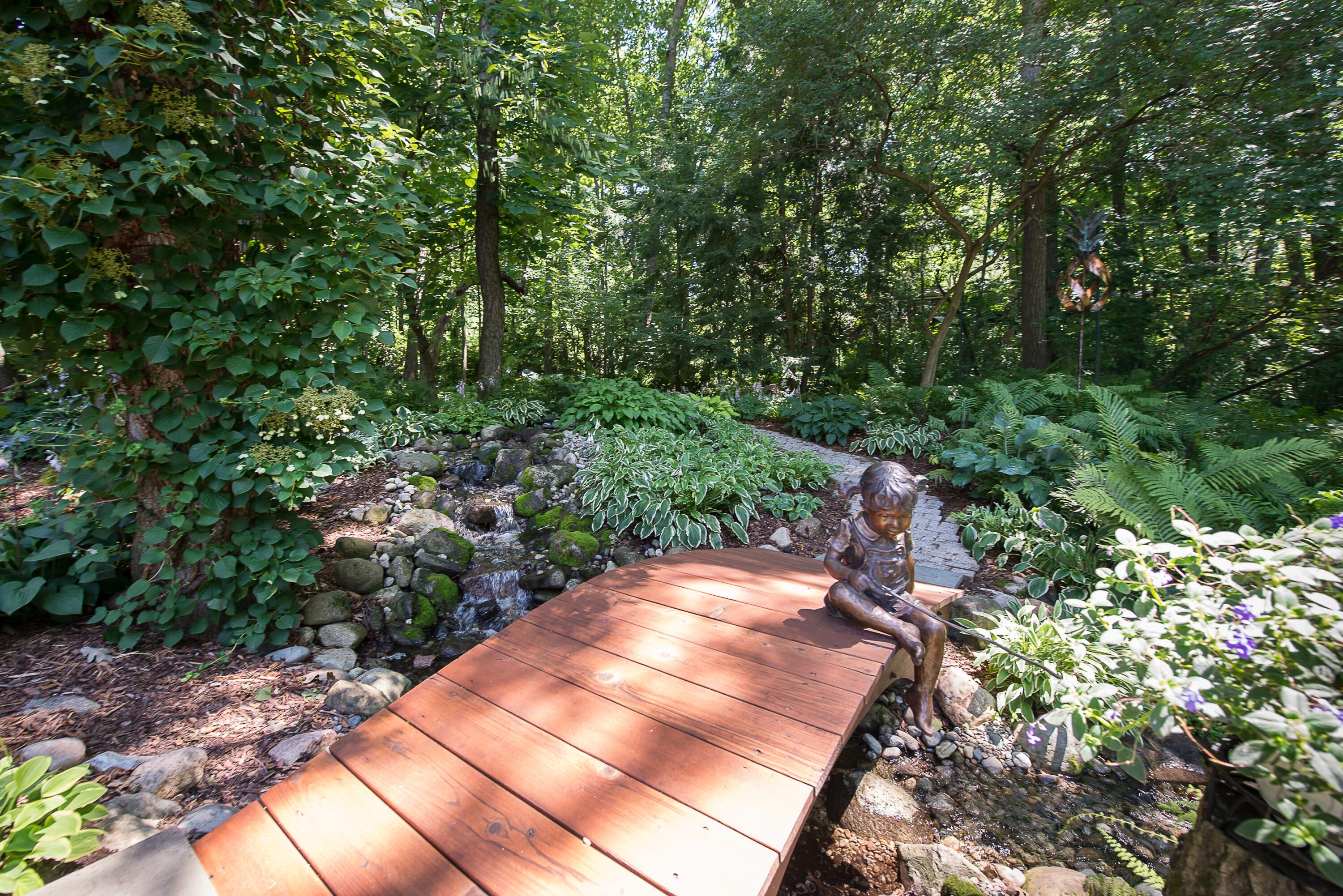 2980 Devonshire Road Ann Arbor, MI 48104 - Photo 78 of 92 DSC_3892