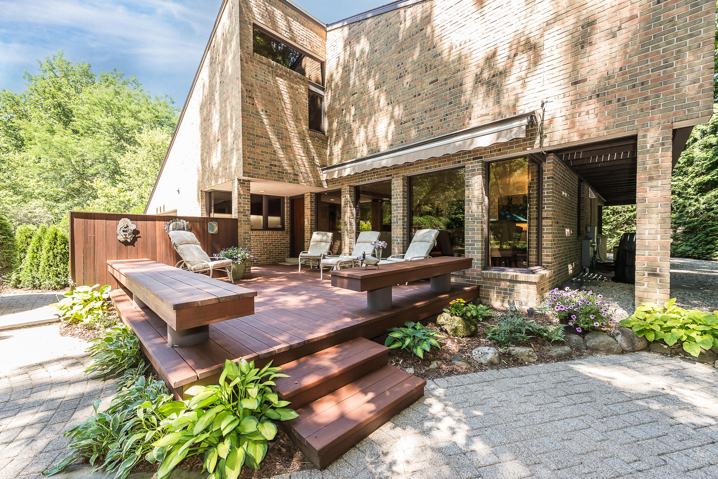 2980 Devonshire Road Ann Arbor, MI 48104 - Photo 80 of 92 DSC_4022