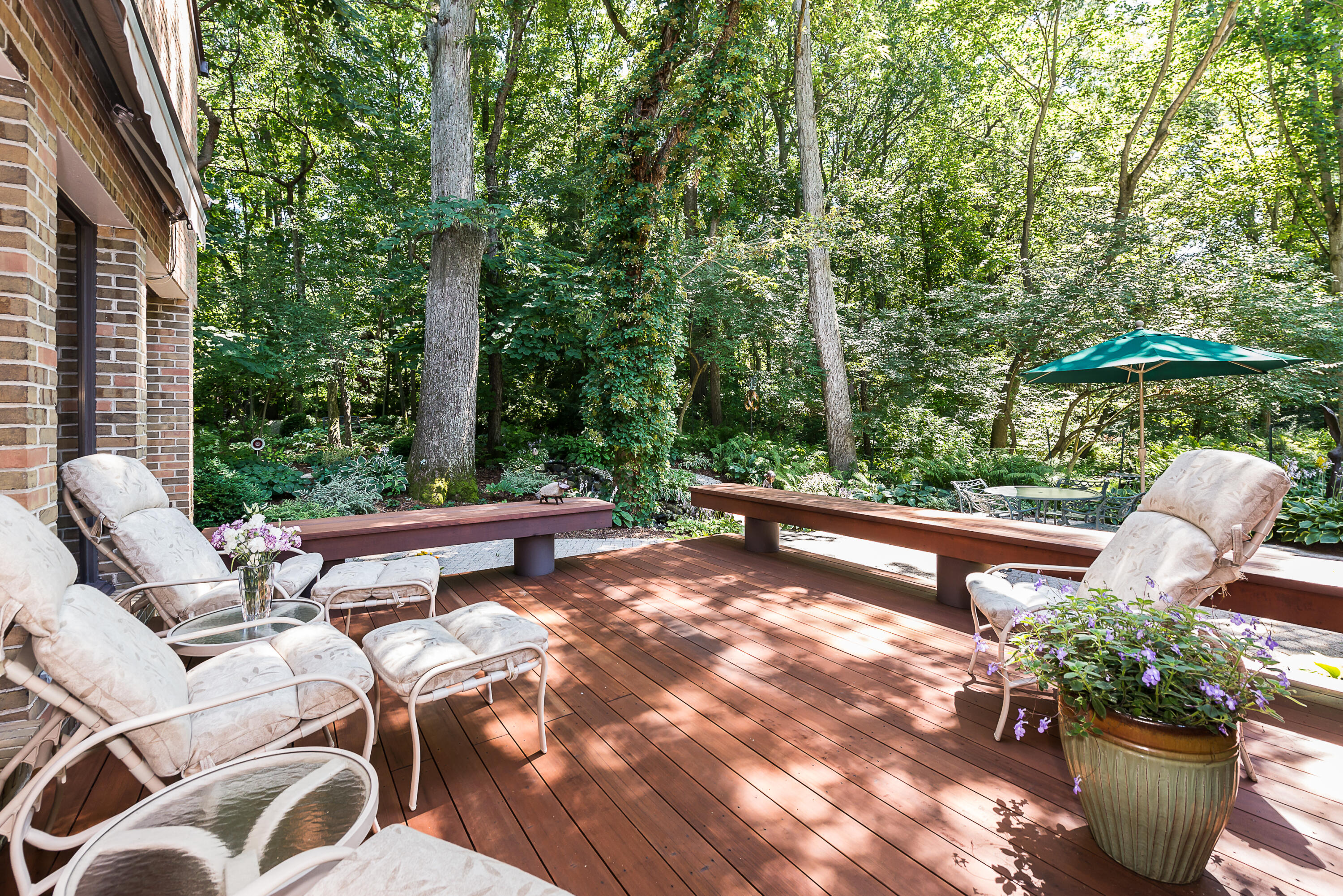 2980 Devonshire Road Ann Arbor, MI 48104 - Photo 81 of 92 DSC_4023