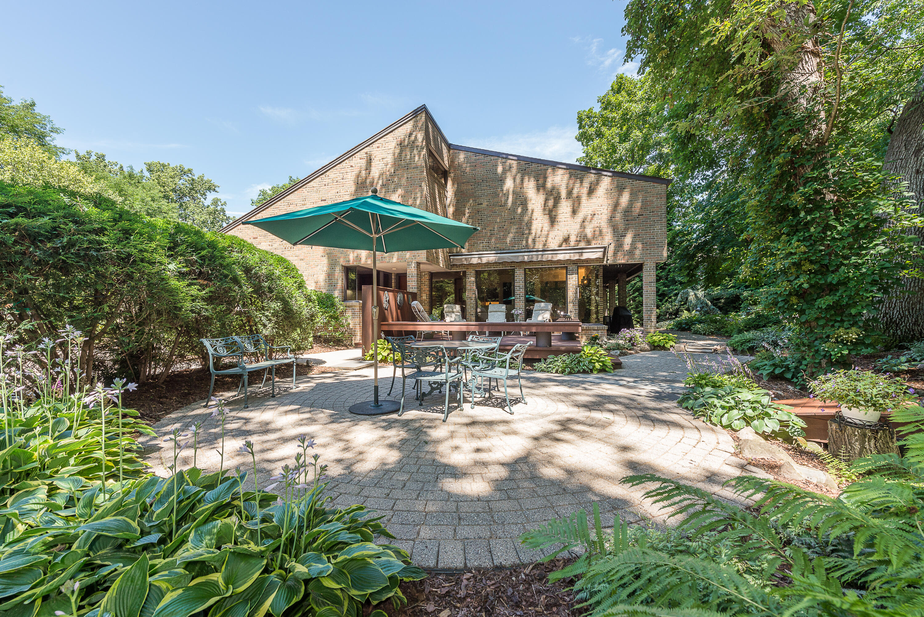 2980 Devonshire Road Ann Arbor, MI 48104 - Photo 83 of 92 DSC_4