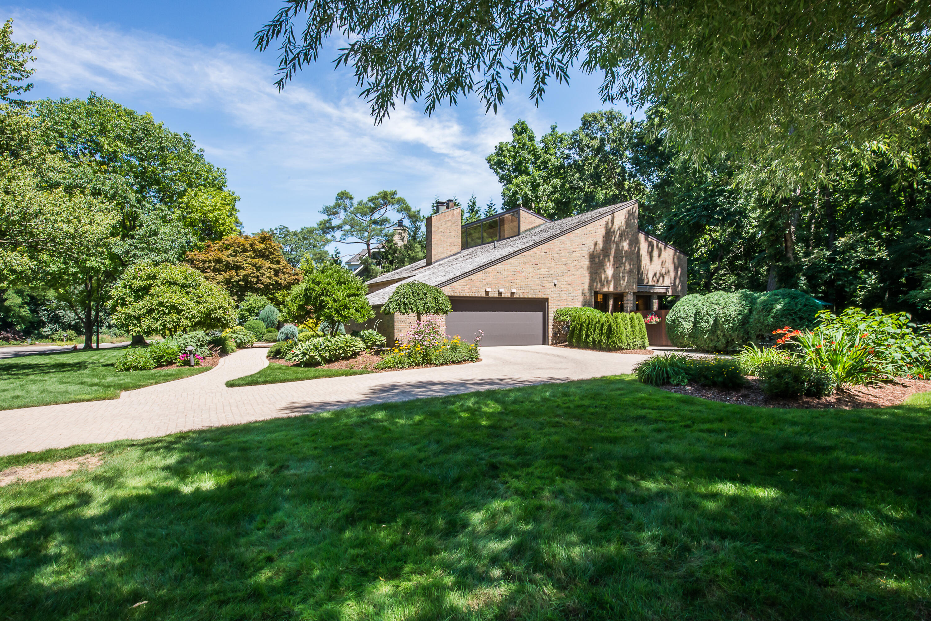 2980 Devonshire Road Ann Arbor, MI 48104 - Photo 85 of 92 DSC_6