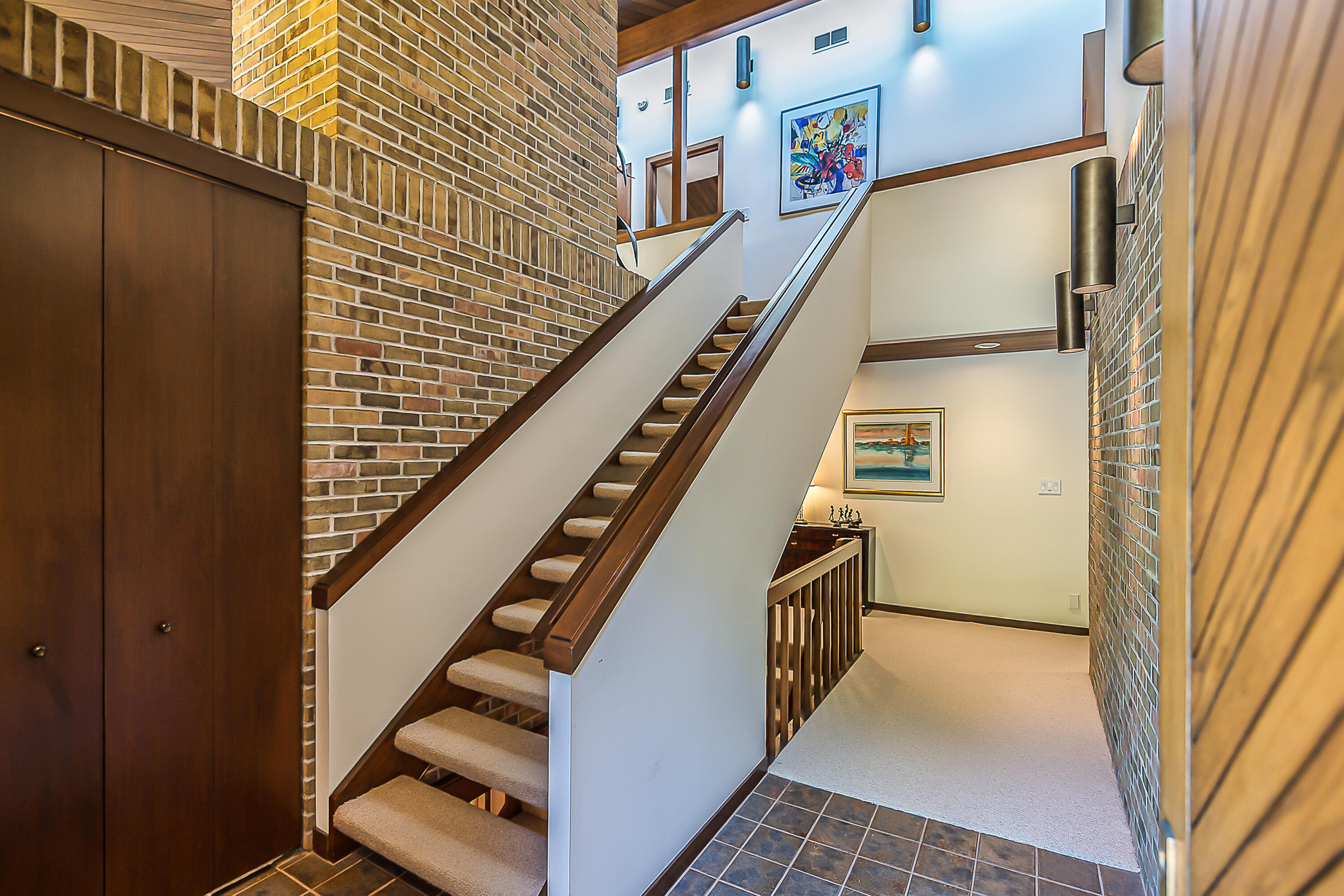 2980 Devonshire Road Ann Arbor, MI 48104 - Photo 9 of 92 DSC_3693