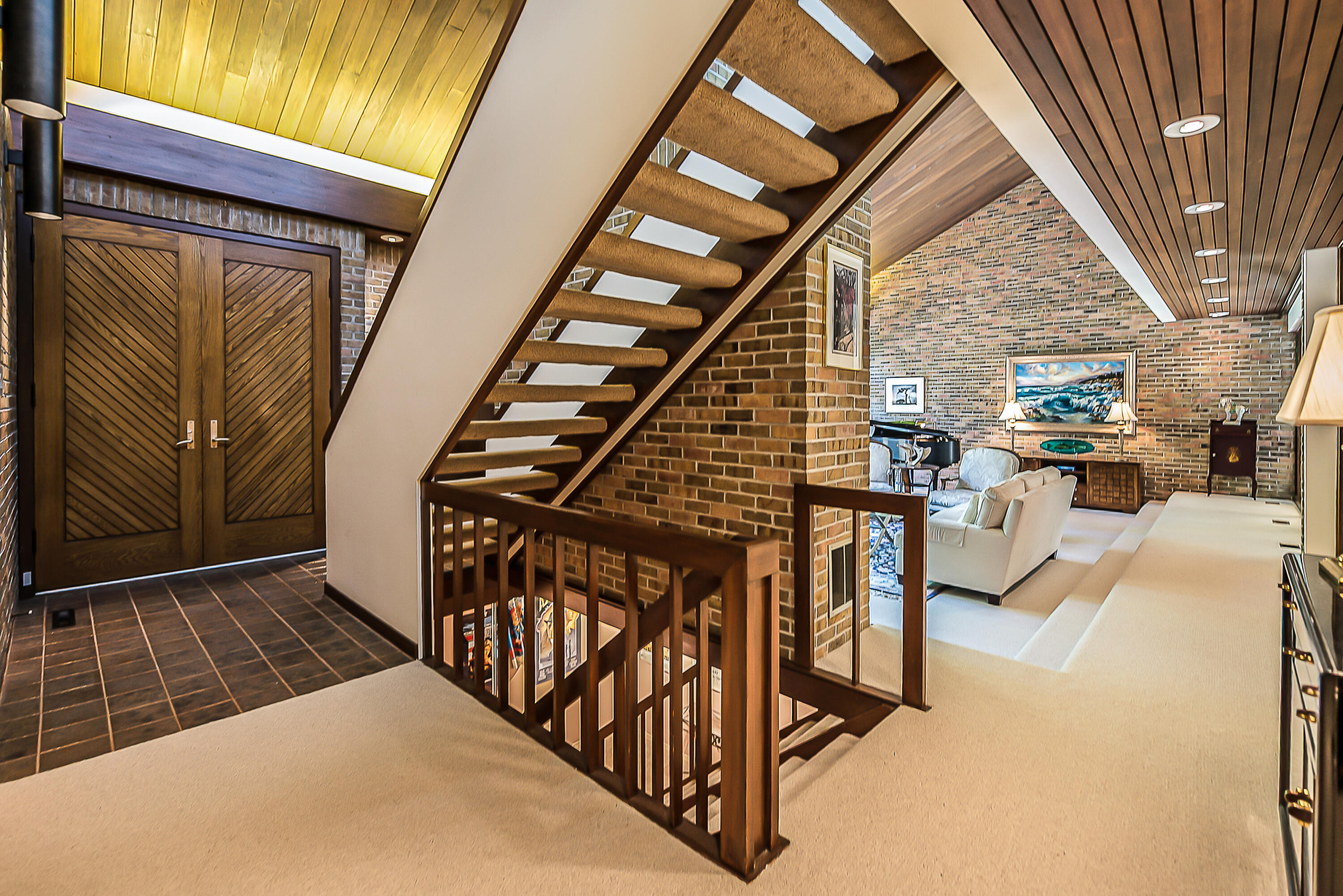 2980 Devonshire Road Ann Arbor, MI 48104 - Photo 10 of 92 DSC_3701