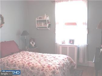 223 Parham Road Springfield, PA 19064 - Photo 11 of 12 Bedroom