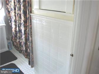 223 Parham Road Springfield, PA 19064 - Photo 12 of 12 Bathroom