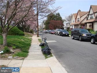 223 Parham Road Springfield, PA 19064 - Photo 3 of 12 View