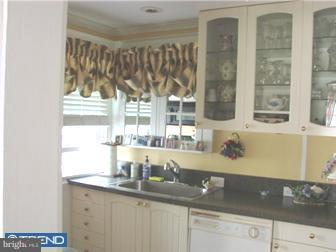 223 Parham Road Springfield, PA 19064 - Photo 7 of 12 Kitchen