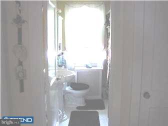 223 Parham Road Springfield, PA 19064 - Photo 9 of 12 Bathroom