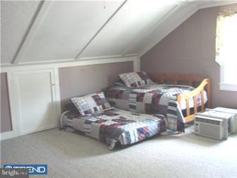 223 Parham Road Springfield, PA 19064 - Photo 10 of 12 Bedroom 4