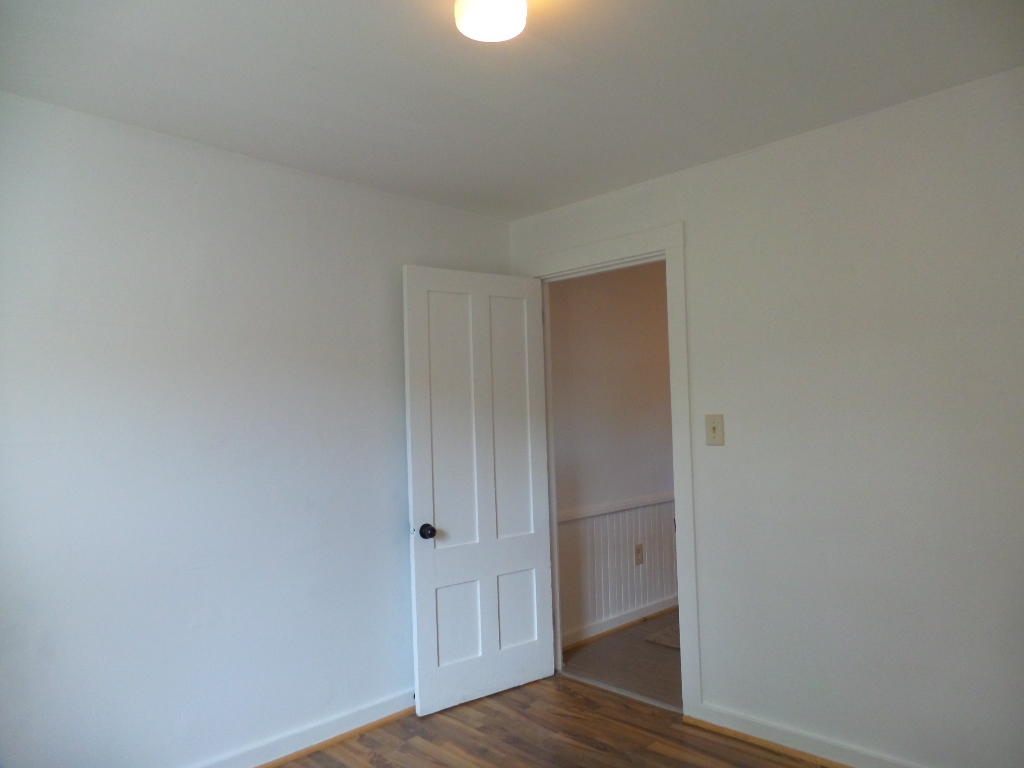 206 China Road Winslow, ME 04901 - Photo 16 of 25 Bedroom 2