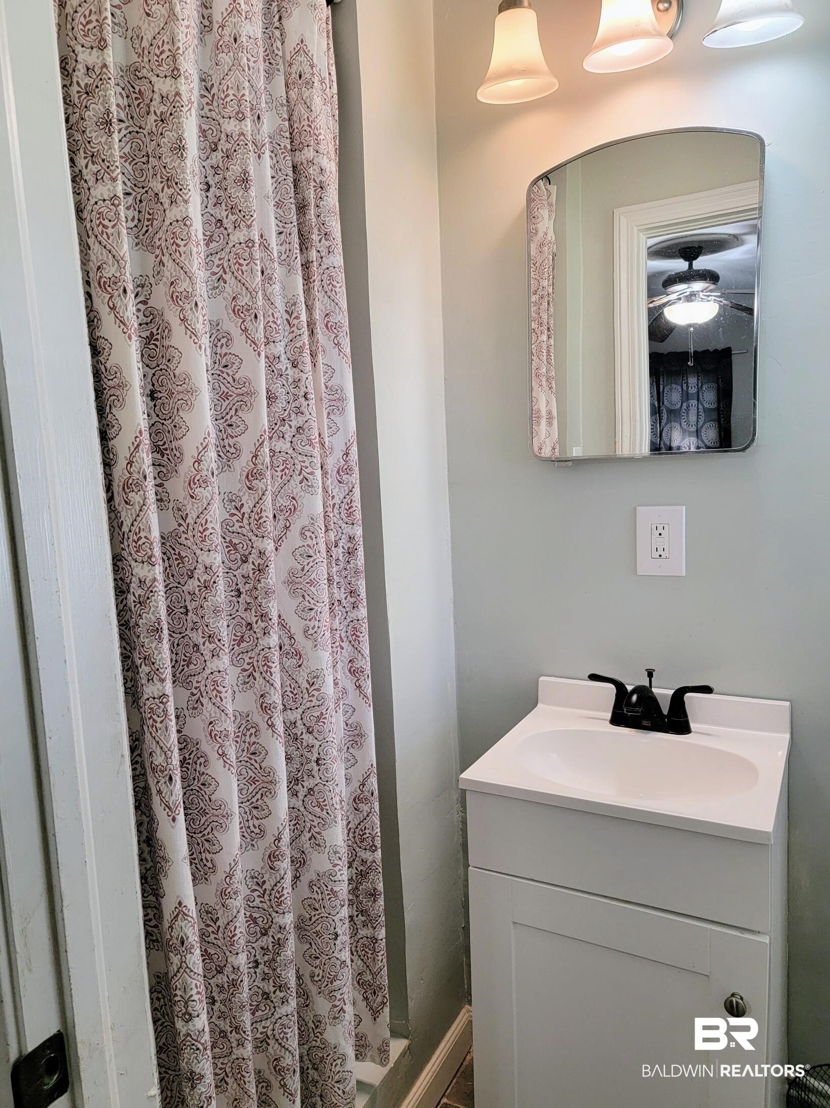 4361 Montclair Circle East Mobile, AL 36693 - Photo 13 of 15