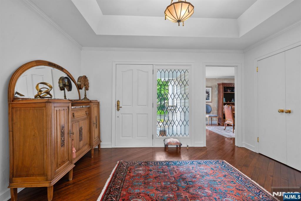4 Tornillo Road West Orange, NJ 07052 - Photo 4 of 49 Gallery Image 4