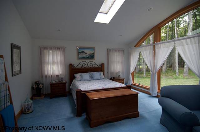 408 Deer Ridge Road Davis, WV 26260 - Photo 18 of 19 Gallery Image 18