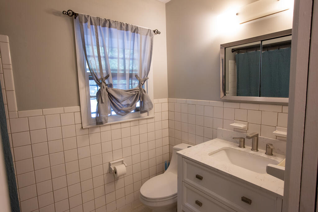 3963 Commander Drive Columbus, GA 31903 - Photo 8 of 20 Gallery Image 8