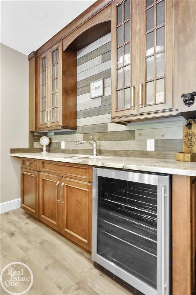 69437 Lake Point Court Romeo, MI 48065 - Photo 43 of 66 Gallery Image 43
