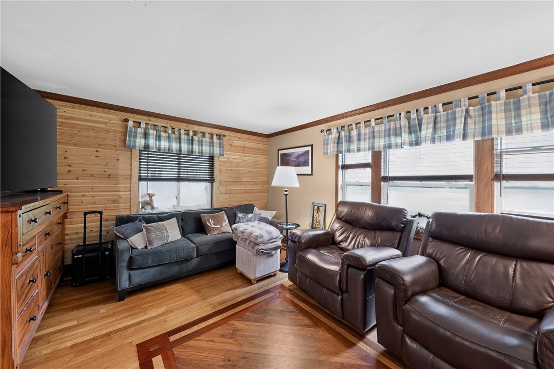 4176 Lytle Road Waynesville, OH 45068 - Photo 5 of 30 Gallery Image 5
