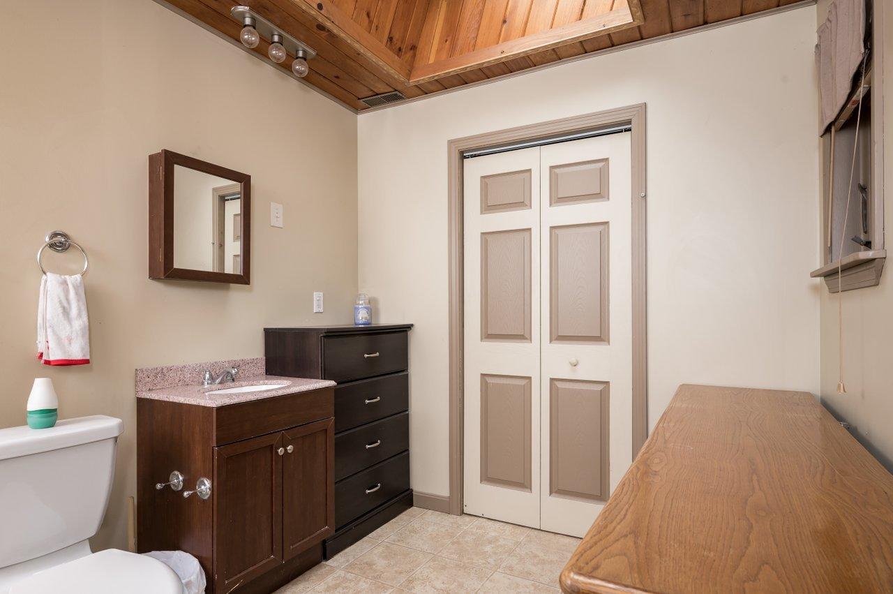 120 Prospect Hill Road Lebanon, ME 04027 - Photo 23 of 35 033-120ProspectHillRoad-Lebanon-ME-04027