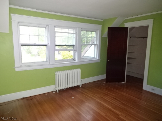 3050 East Overlook Road Cleveland, OH 44118 - Photo 13 of 13 Gallery Image 13