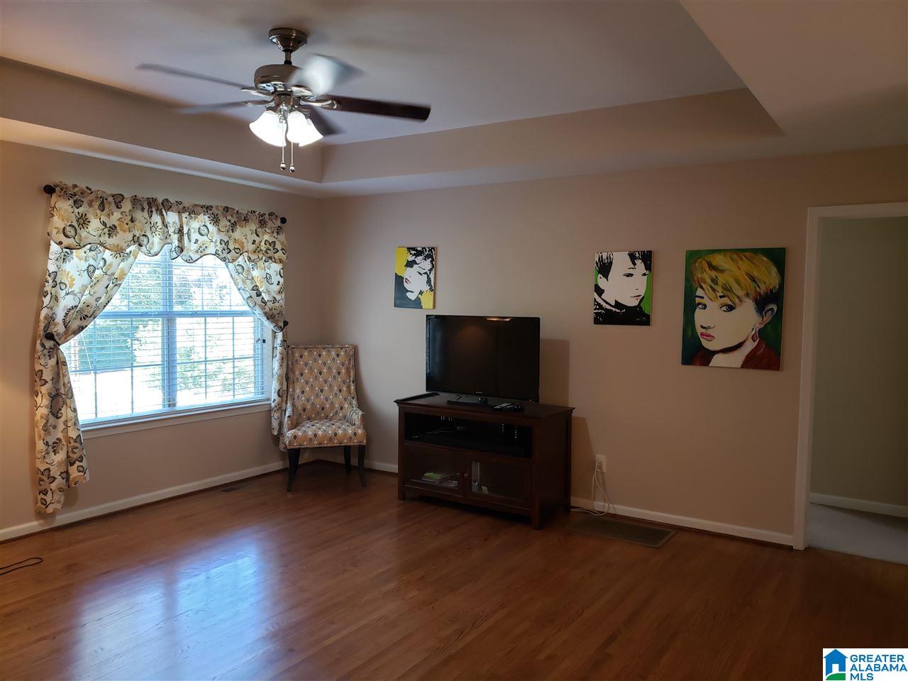 1455 Markeeta Road Leeds, AL 35094 - Photo 9 of 50