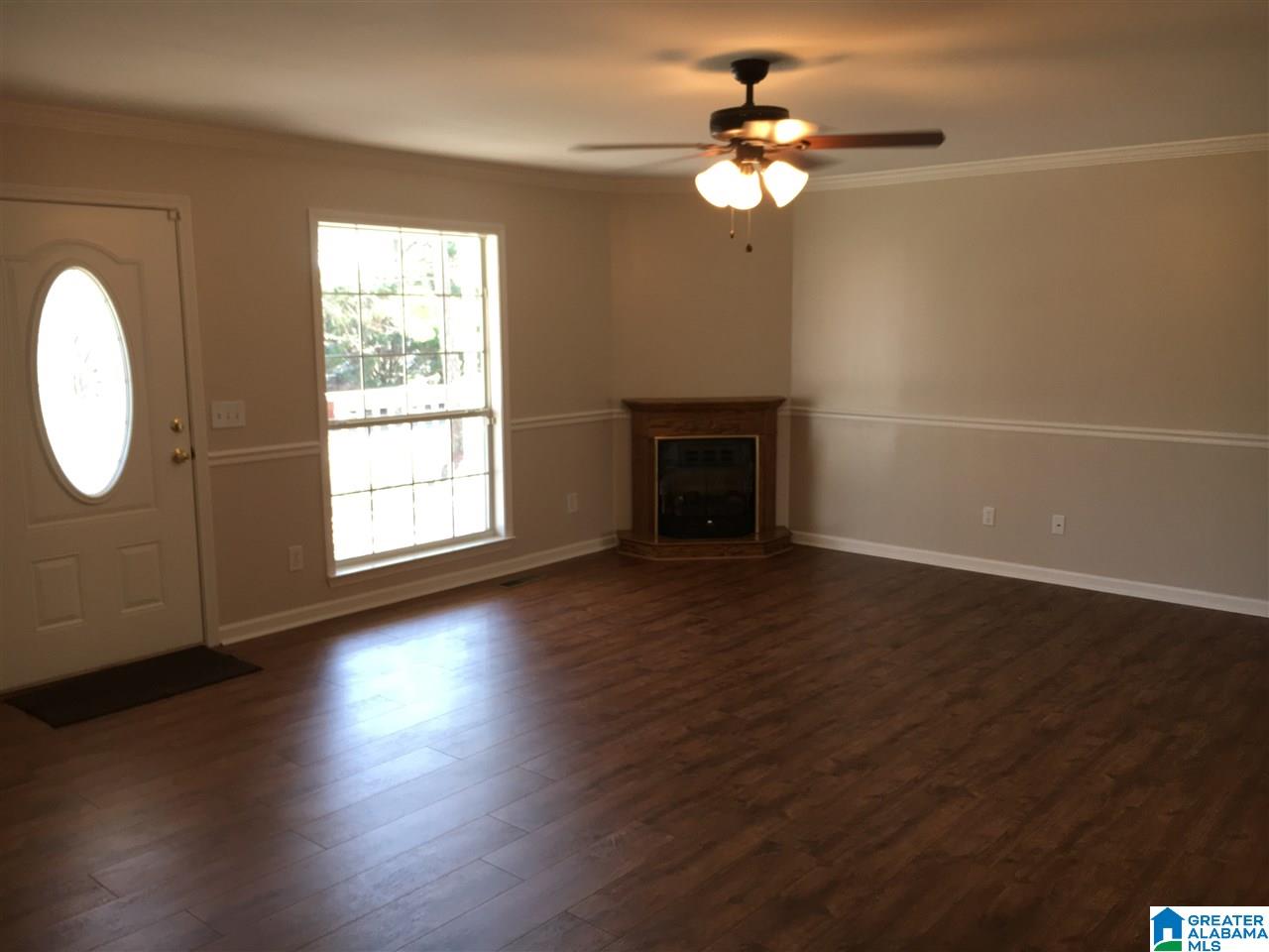 225 County Road 710 Cullman, AL 35055 - Photo 12 of 33