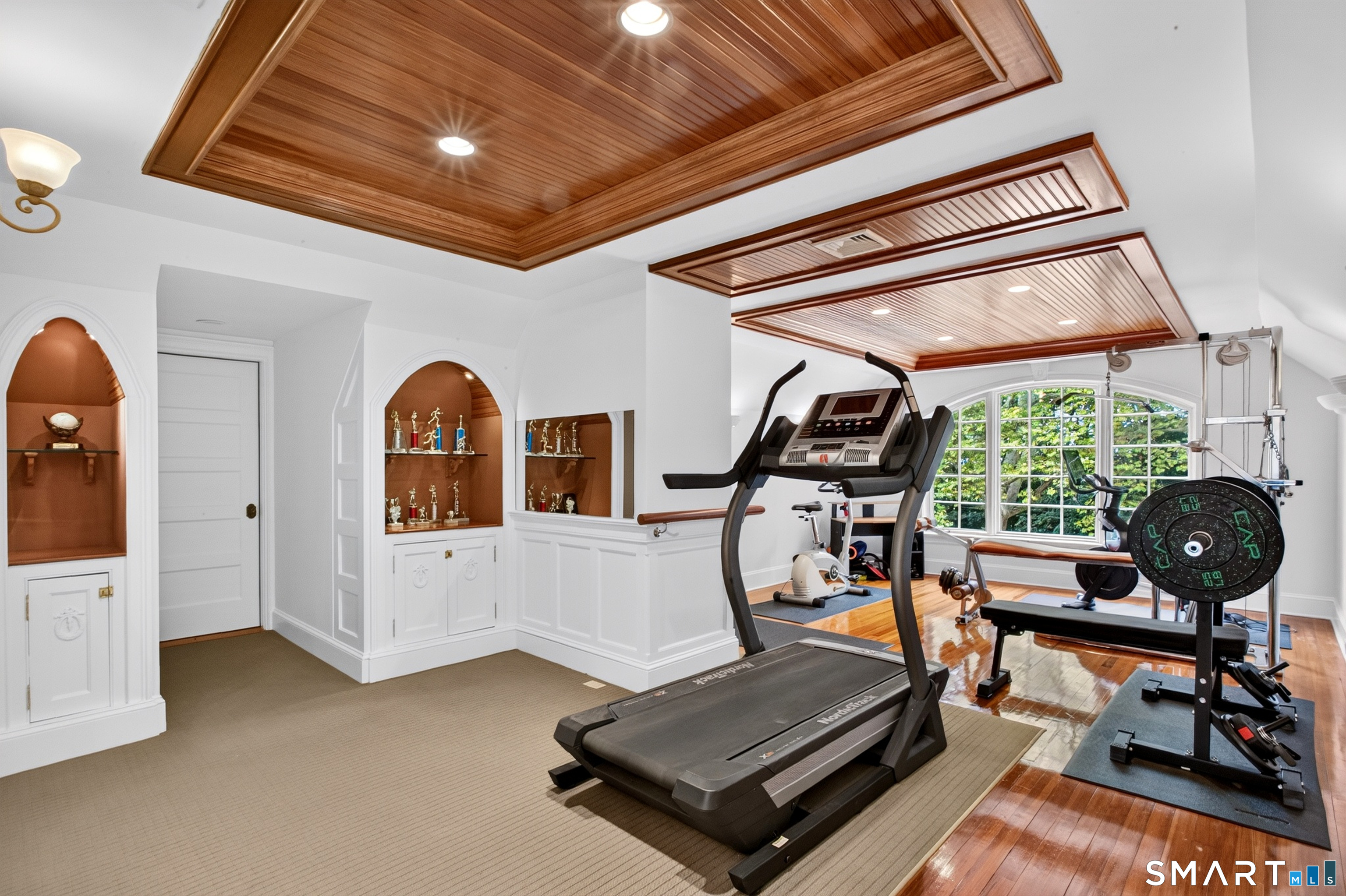 541 Sasco Hill Road Fairfield, CT 06824 - Photo 31 of 40 Gallery Image 31