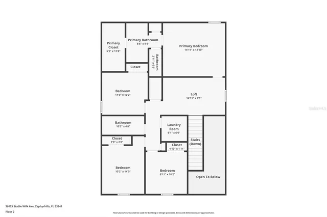 a picture of a wall with white walls