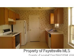 3412 Winesap Road Hope Mills, NC 28348 - Photo 3 of 4 Gallery Image 3