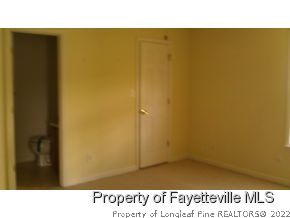 3412 Winesap Road Hope Mills, NC 28348 - Photo 4 of 4 Gallery Image 4