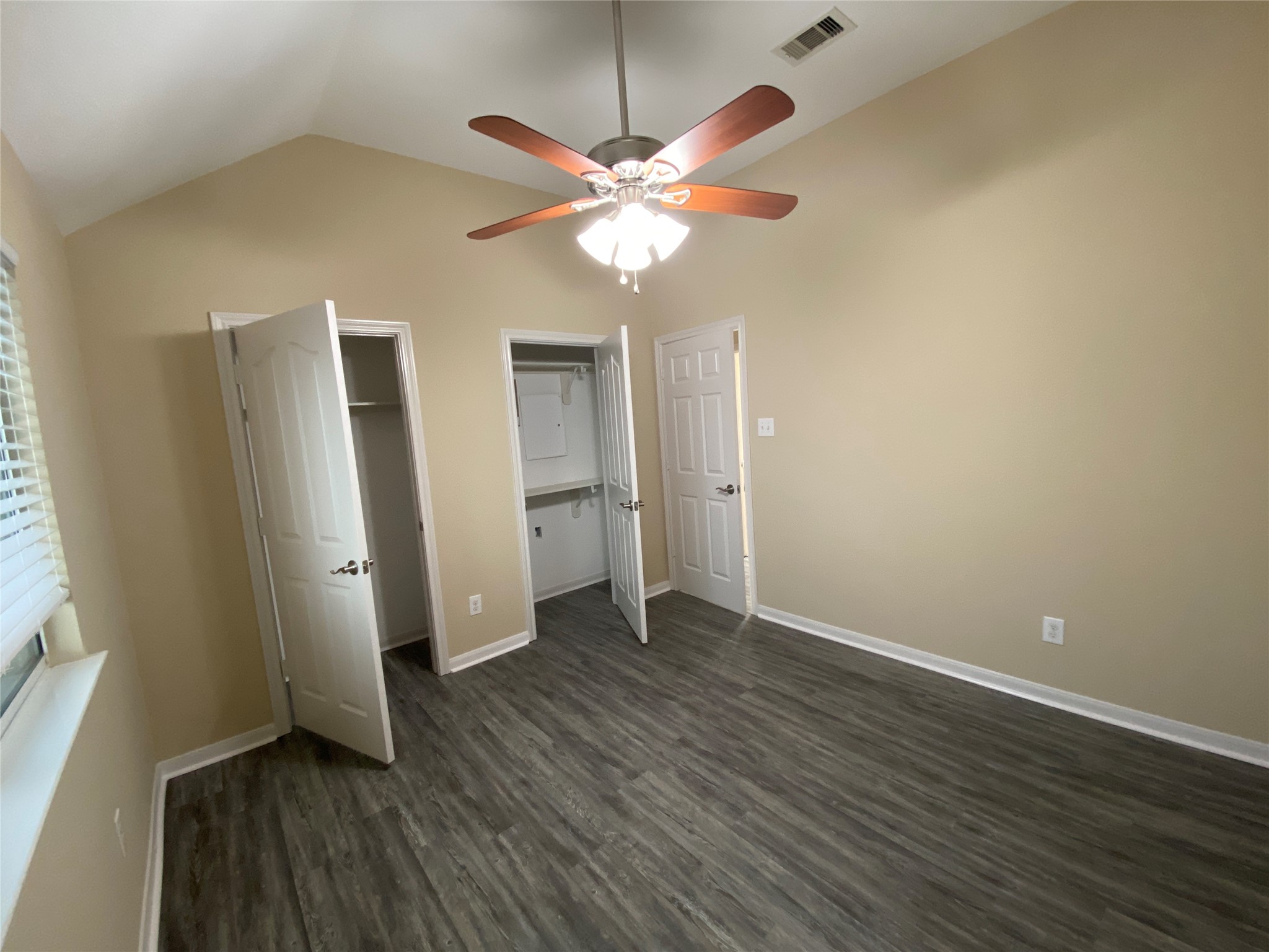 4903 Summer Ridge Drive Conroe, TX 77303 - Photo 24 of 32