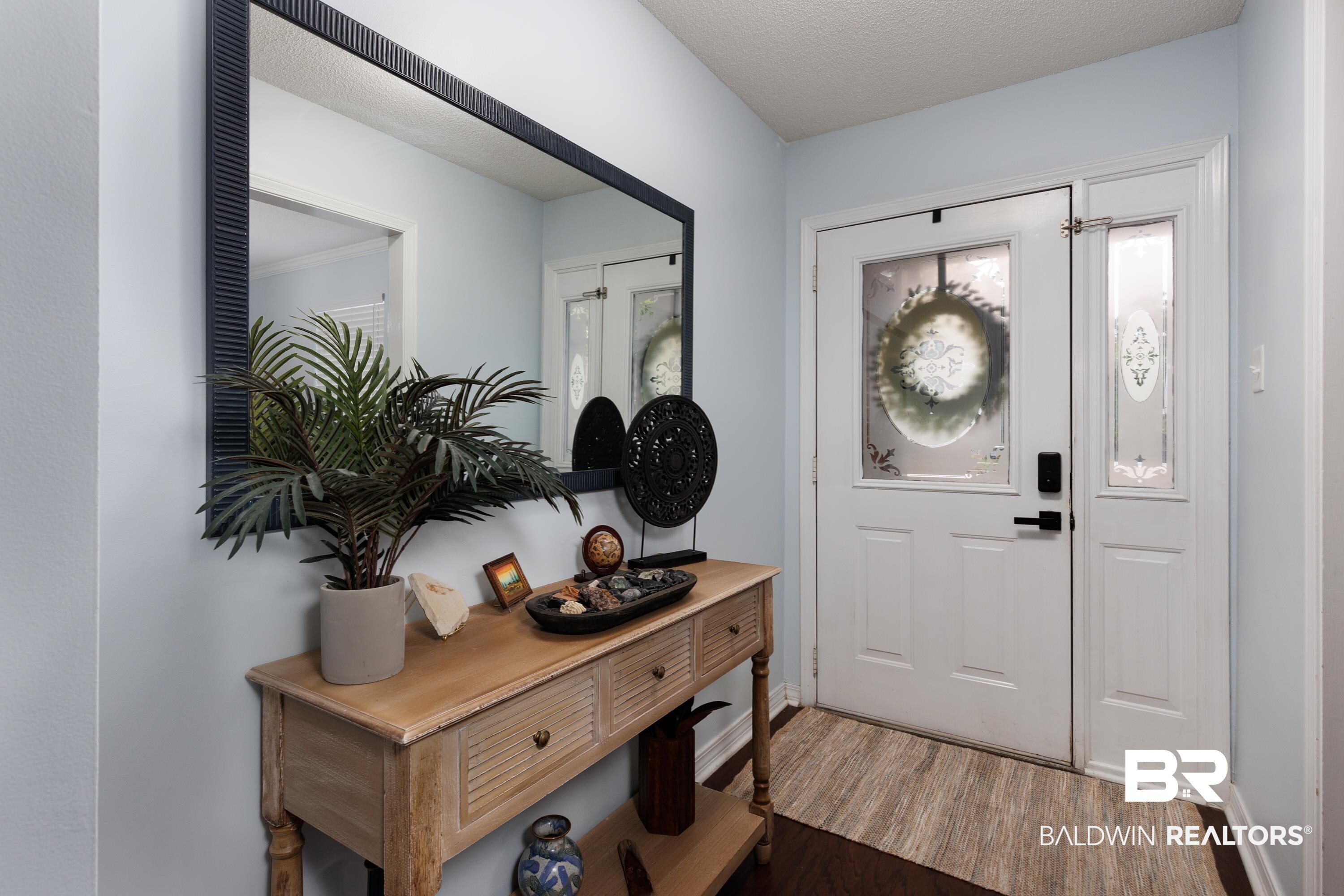 3833 Isabel Way South Mobile, AL 36693 - Photo 2 of 25