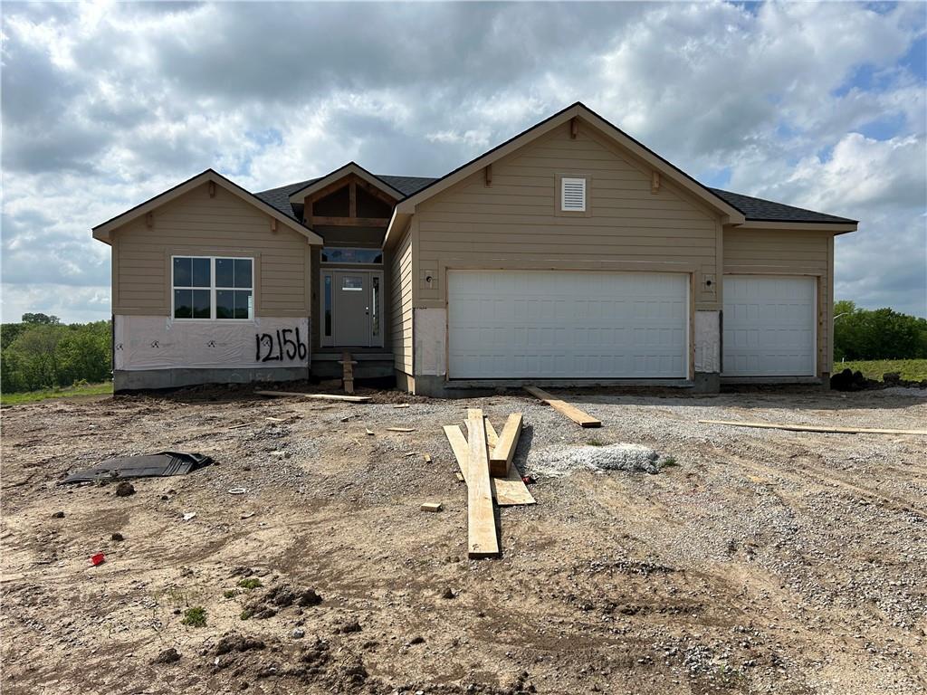 12156 North Tracy Ave  