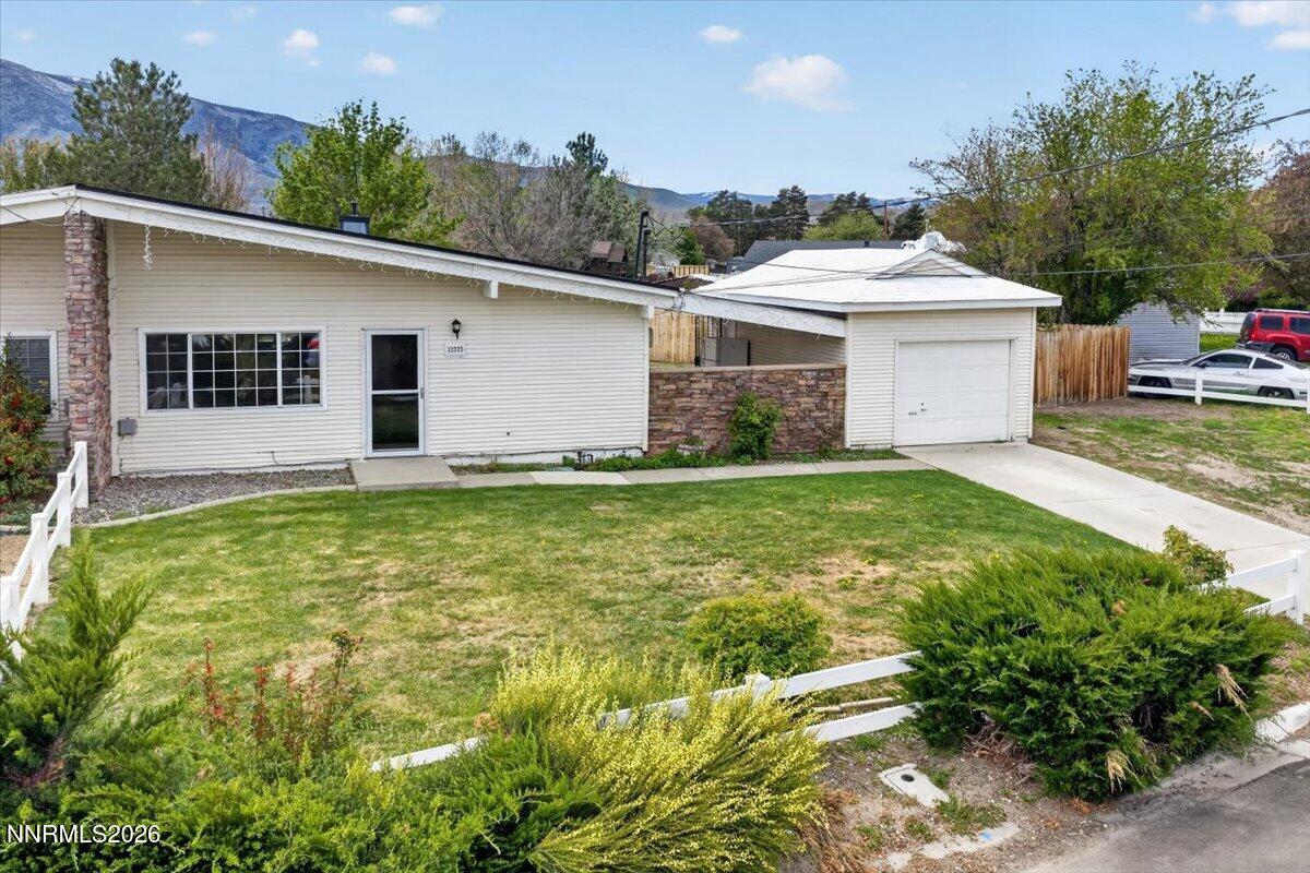 12323 Rocky Mountain Street Reno, NV 89506 - Photo 32 of 32 02-DJI_20260415142403_0334_D