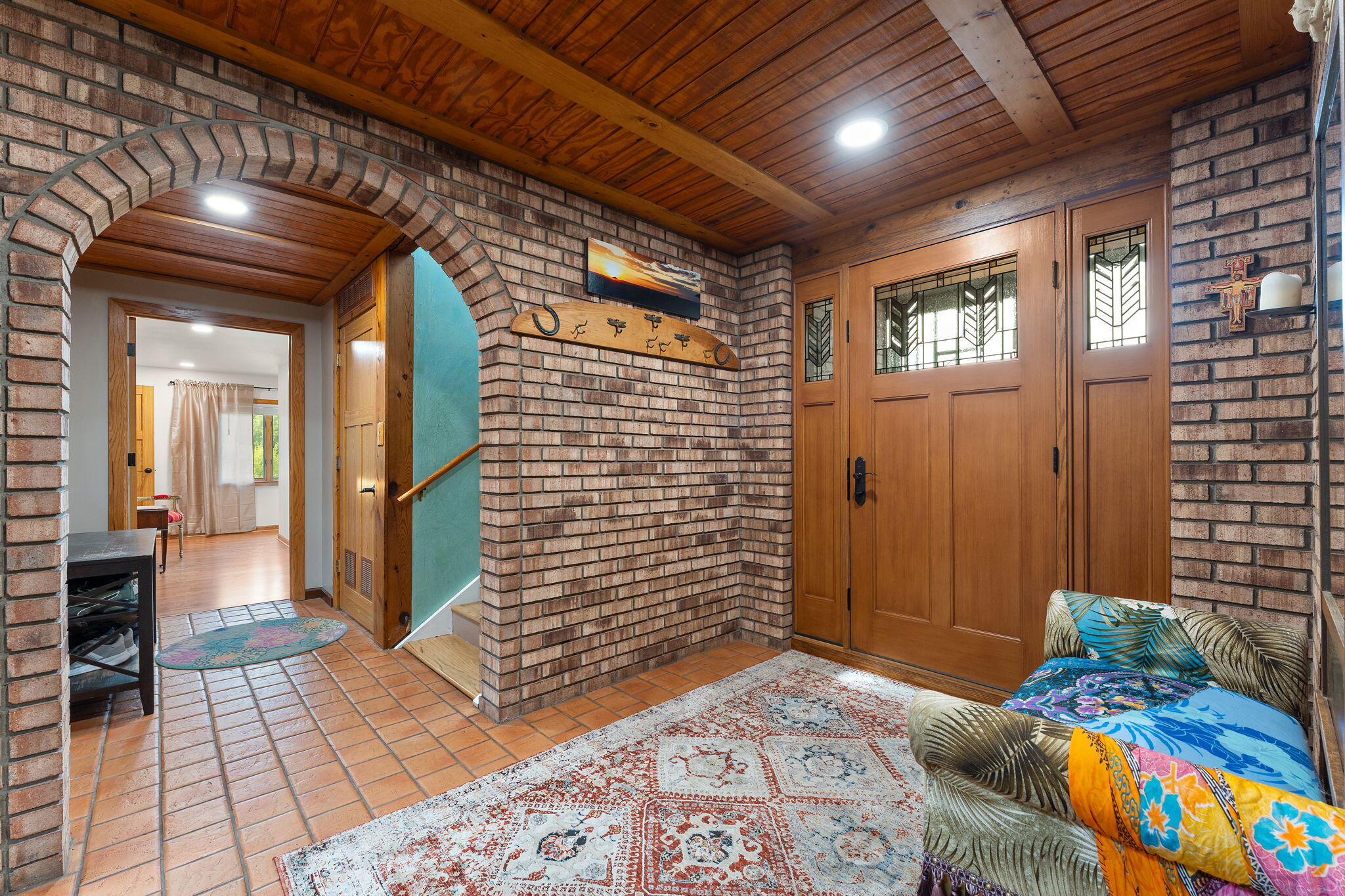 10792 North 600 East Demotte, IN 46310 - Photo 6 of 64 2048x1365