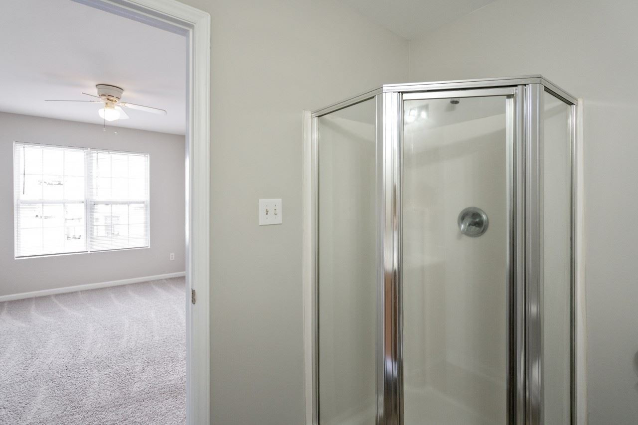 4352 Haverty Drive Raleigh, NC 27610 - Photo 7 of 27 Photo 7