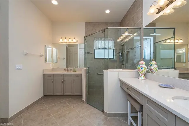 $4,000 | 13493 Monticello Boulevard, Naples, FL 34109