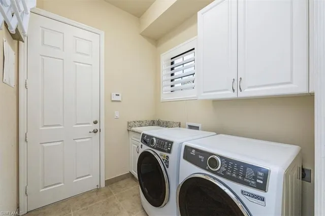 $4,000 | 13493 Monticello Boulevard, Naples, FL 34109