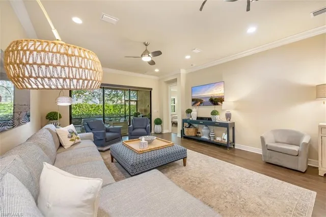 $4,000 | 13493 Monticello Boulevard, Naples, FL 34109