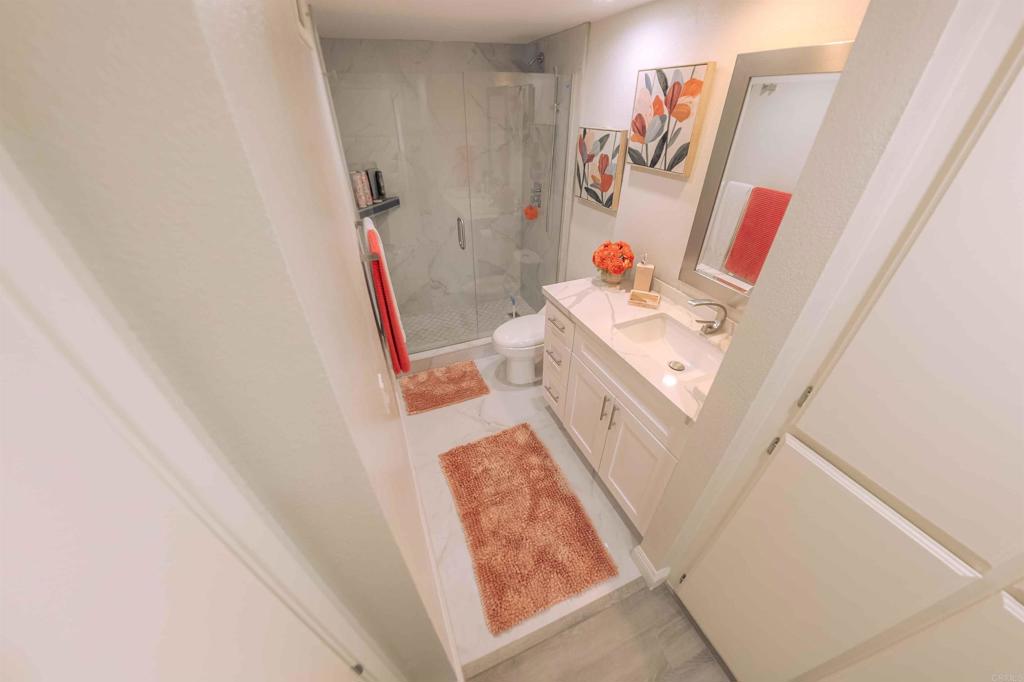 767 Brookstone Road, Unit 301 Chula Vista, CA 91913 - Photo 15 of 28 a utility room with dryer and washer