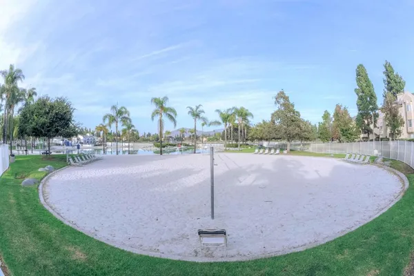 a view of a outdoor space