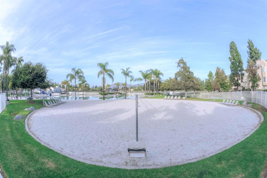 767 Brookstone Road, Unit 301 Chula Vista, CA 91913 - Photo 7 of 28 a view of a outdoor space