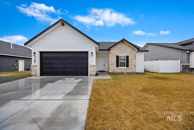 $388,000 | 1265 Terra Avenue, Twin Falls, ID 83301