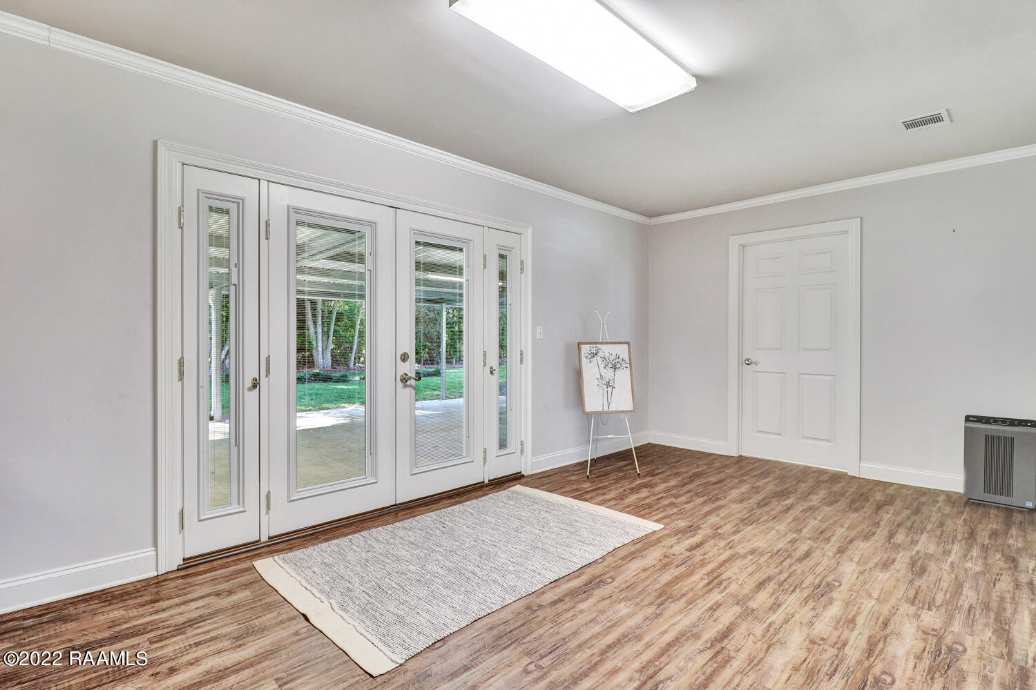207 Rim Road Lafayette, LA 70507 - Photo 6 of 20 Gallery Image 6