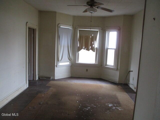 918 Hegeman Street Schenectady, NY 12306 - Photo 7 of 17 IMG_8742
