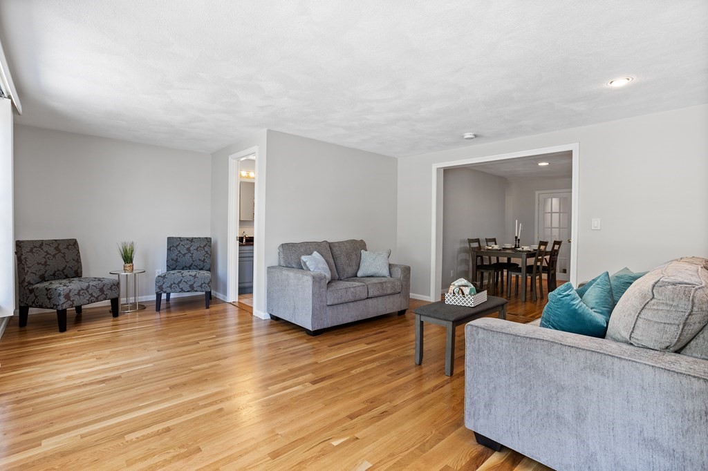 5 Eugene Road Burlington, MA 01803 - Photo 13 of 27 Gallery Image 13