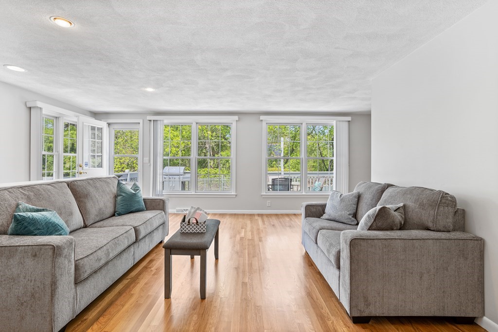 5 Eugene Road Burlington, MA 01803 - Photo 14 of 27 Gallery Image 14