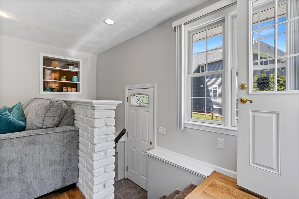 5 Eugene Road Burlington, MA 01803 - Photo 15 of 27 Gallery Image 15