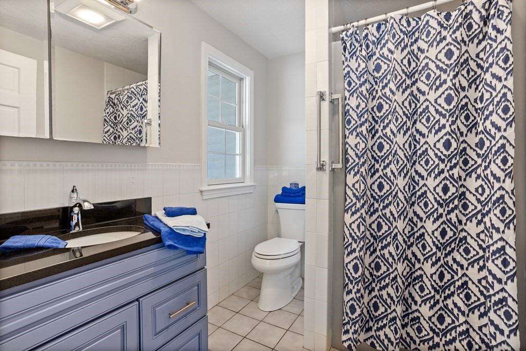 5 Eugene Road Burlington, MA 01803 - Photo 16 of 27 Gallery Image 16