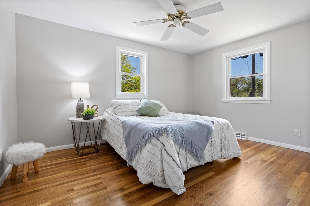 5 Eugene Road Burlington, MA 01803 - Photo 17 of 27 Gallery Image 17