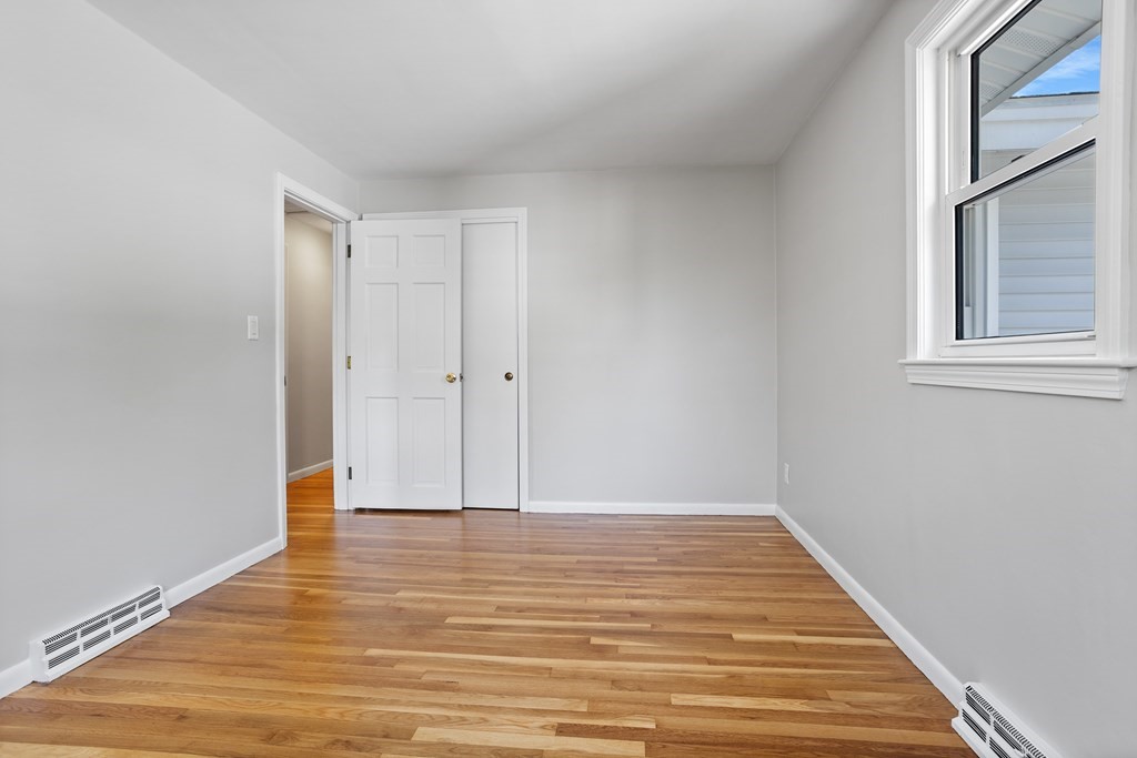 5 Eugene Road Burlington, MA 01803 - Photo 18 of 27 Gallery Image 18