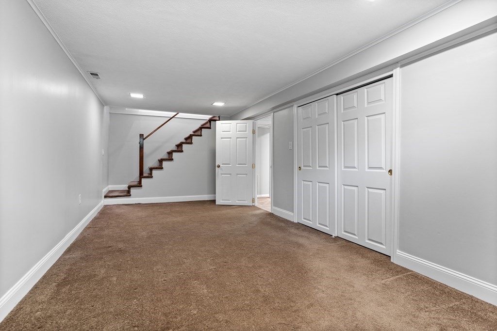 5 Eugene Road Burlington, MA 01803 - Photo 20 of 27 Gallery Image 20